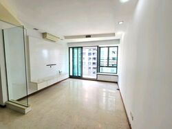 The Quintet (D23), Condominium #542276761